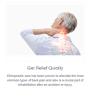 Holly Springs Chiropractic - Chiropractors & Chiropractic Services