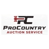 ProCountry Auction Service gallery