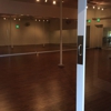 SoCal Hot Yoga | Brentwood gallery