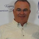 Mark’s Roofing Company - Roofing Contractors