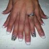 Sea Star Nails & Spa gallery