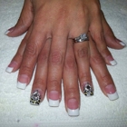 Sea Star Nails & Spa