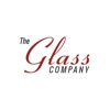 The Glass Company gallery
