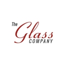 The Glass Company - Glass-Broken