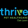 Thrive Pet Healthcare - Oak Lawn gallery