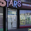 Little Stars Pre-School - Preschools & Kindergarten