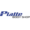 Platte Body Shop Inc gallery