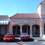 Hillcrest Optometry