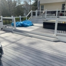 East Coast Contracting AZ LLC - General Contractors