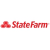 Chris Darley - State Farm Insurance Agent gallery