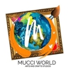 Arts and Crafts Studio by Mucci World gallery