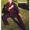 Karate Tai Chi- at Greenwood Park & Recreation gallery