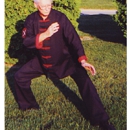 Karate Tai Chi- at Greenwood Park & Recreation - Health & Fitness Program Consultants