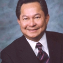 Dr. Arturo Aglubat, MD - Physicians & Surgeons, Ophthalmology