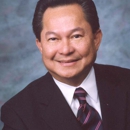 Aglubat, Arturo G, MD - Physicians & Surgeons