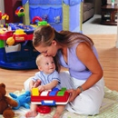 Sweet Home Daycare - Day Care Centers & Nurseries