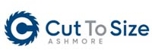 Cut To Size Ashmore Aust Pty Ltd - Kitchen Renovations & Designs