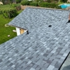 Giner Roofing & Construction gallery