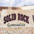 Solid Rock Gymnastics