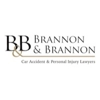 Brannon & Brannon Car Accident & Personal Injury Lawyers gallery