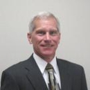 Dennis P. Faller, Attorney at Law - Probate Law Attorneys