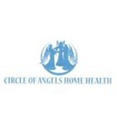 Circle of Angels Home Health Care - Home Health Services