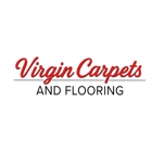 Virgin Carpets and Flooring