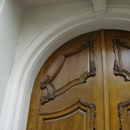 Emery Door & Millwork - Doors, Frames, & Accessories