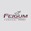 Feigum Funeral Home gallery