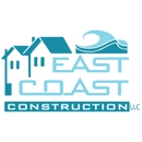 East Coast Construction - General Contractors