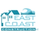 East Coast Construction