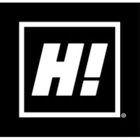 HireInfluence, Inc. - Influencer Marketing Agency