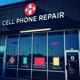 CPR Cell Phone Repair Seneca