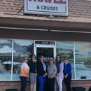 Classic Travel & Cruises - Boat Rental & Charter