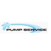 Pump Service gallery
