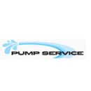 Pump Service - Pumps-Renting