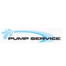Pump Service - Water Softening & Conditioning Equipment & Service