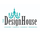 The Design House - Flooring, Countertops & Remodeling - Flooring Contractors