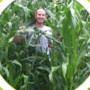 Green Acres Cover Crops
