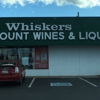 Mr Whiskers Wines & Liquors gallery