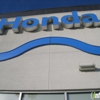 Honda of North Hollywood gallery