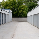 Mig Self Storage - Storage Household & Commercial