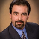 Dr. Matthew Brian Horvath, DC - Chiropractors & Chiropractic Services