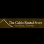 The Cabin Rental Store