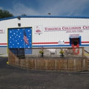 Virginia Collision & Auto Repair Center - Auto Repair & Service