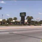 Sand Lake Condominiums