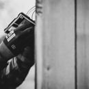 Manna Electric - Electricians