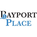Bayport Place - Homes for Lease - Real Estate Rental Service