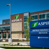 Aspirus Wausau Clinic - N 3rd Street gallery