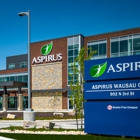 Aspirus Wausau Clinic - N 3rd Street
